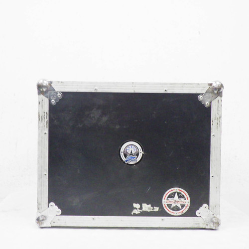 Vist Large View of Product Image Which is Used Road Runner Road Case 40042-S000252768