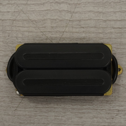 Used Dimarzio DP222 D Activator-X Guitar Pickup 40015-S000322310