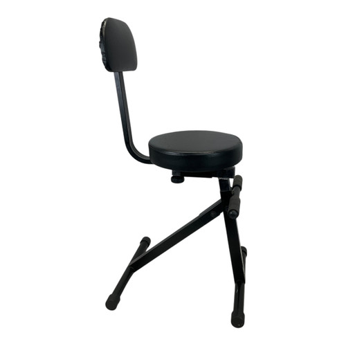 Used On Stage Guitar Seat 41117-S000048327