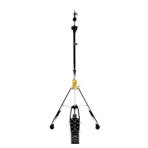 Sonor HI HAT STAND Hi Hat Stand