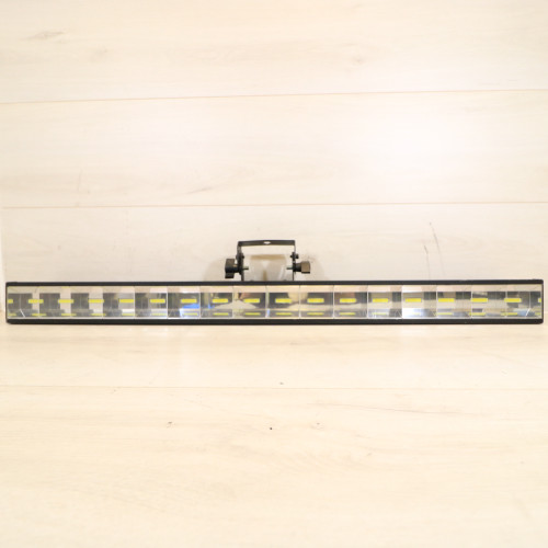 Used American DJ FREQ 16 STROBE Light Bar 41108-S000060016
