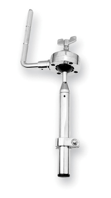 Vist Large View of Product Image Which is New Gib Med Ball Arm 10.5mm