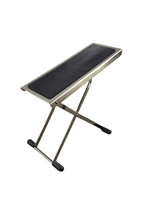 Used Konig & Meyer GUITAR FOOT REST 41115-S000110353
