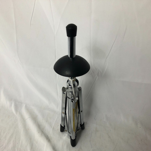 Used Hamilton TPT STAND Band Instrument Stand 41128-S000103082