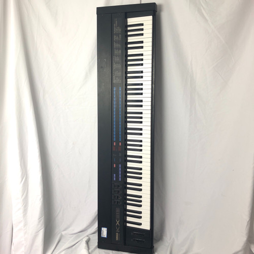 Used Yamaha KX88 88-Key Controller 88-key 41128-S000103090