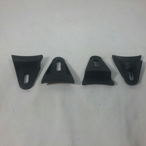 Vist Large View of Product Image Which is *Other Brand SPEAKER CLAMP 555-13452