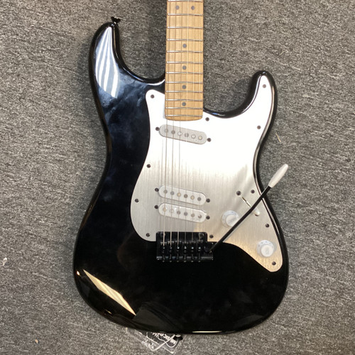 Used Squier CONTEMPORARY STRATOCASTER Super S Electric Guitar Other 6-String 40111-S000184278