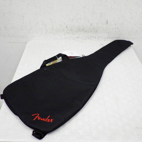 Used Fender Electric Guitar Gig Bag 40042-S000252977