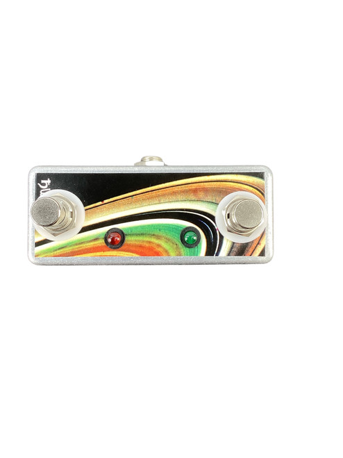 Used SATURNWORKS TRS A/B SWITCH 41115-S000110446