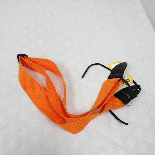 Used Guitar Strap 40042-S000253033