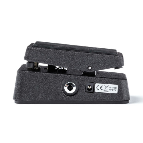 Vist Large View of Product Image Which is Guitars Guitar Effects