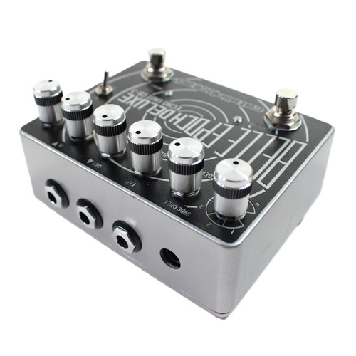 Catalinbread BELLE EPOCH TAPE ECHO Delay Pedal
