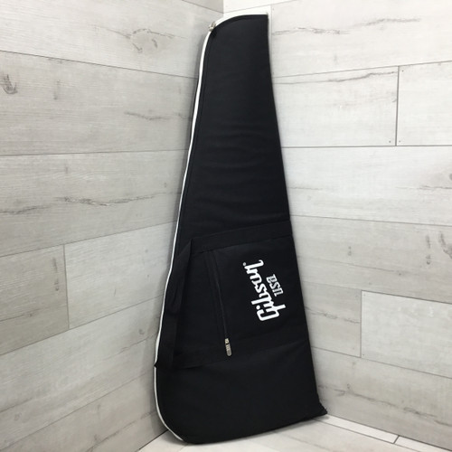 Used Gibson Deluxe Electric Guitar Gig Bag 40051-S000113559