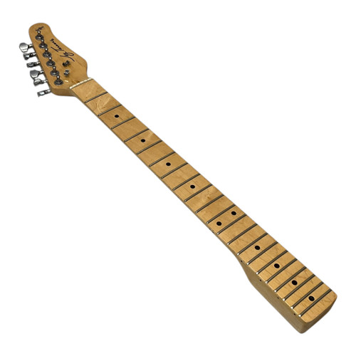 Used Jay Turser Neck 41117-S000048498