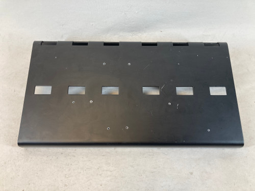 Used On Stage GPB3000 Pedalboard 41127-S000055795
