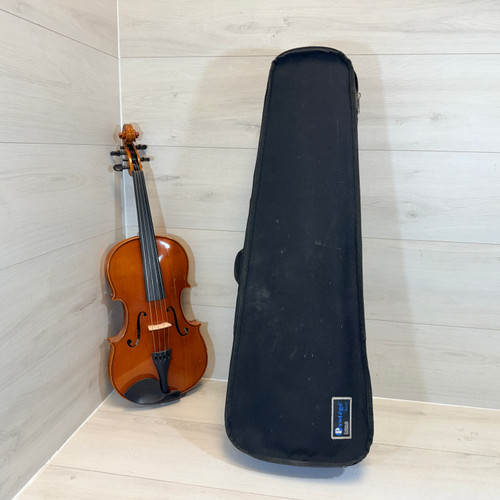 Vist Large View of Product Image Which is Used *Other Brand NIKOLAS 16AA00 Violas