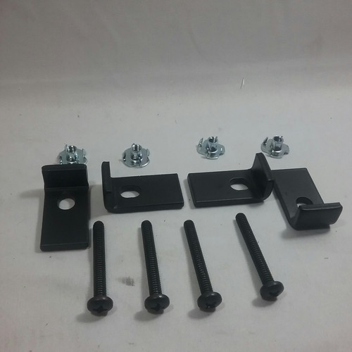 Vist Large View of Product Image Which is *Other Brand SPEAKER CLAMPS 555-13454