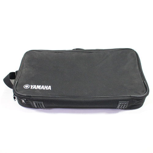 Yamaha SYNTH CASE Small Keyboard Case