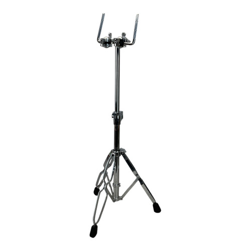 Used DW 9000 Series Heavy Duty Double Tom Stand 41117-S000048534