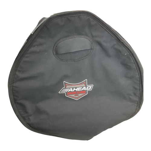 Vist Large View of Product Image Which is Used Ahead Armor AR220 22in Drum Bag 41117-S000048546