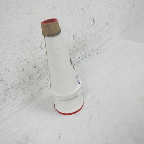 Used New Stone Mute Band Instrument Accessory 40042-S000253189