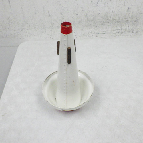 Used New Stone Mute 40042-S000253187