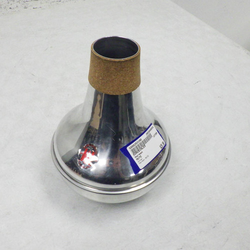 Used Harmon Mute 40042-S000253190