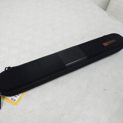 Used Conductor Baton with Case 40042-S000253191