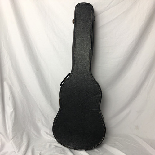 Used CHIPBOARD ACOUSTIC CASE Guitar Case 41128-S000103224