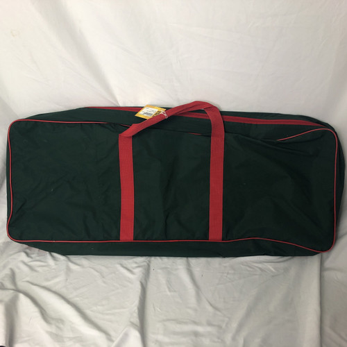 Used SMALL KEYBOARD BAG Small Keyboard Case 41128-S000103236
