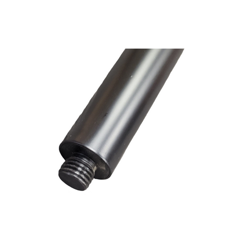 Vist Large View of Product Image Which is Used SUB POLE MOUNT SINGLE Speaker Stand 40083-S000150356