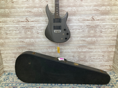 Vist Large View of Product Image Which is Used Peavey MILESTONE 12 electric guitar 41112-S000095636