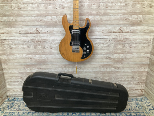 Vist Large View of Product Image Which is Used Peavey T-60 Electric Guitar 41112-S000095634