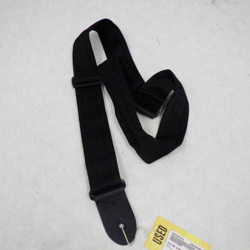Used Guitar Strap 40042-S000253251