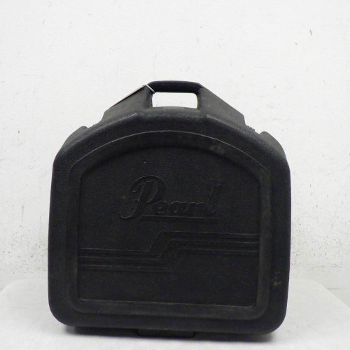 Used Pearl Snare Hardcase 40042-S000253266