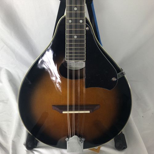 Used Tanglewood TWMOSVSG Mandolin 41128-S000103275