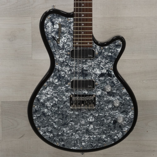 Used Godin Radiator Electric Guitar 40015-S000322846