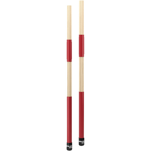 New Pro Mark Hot Rods 40009-KAM-H-RODS