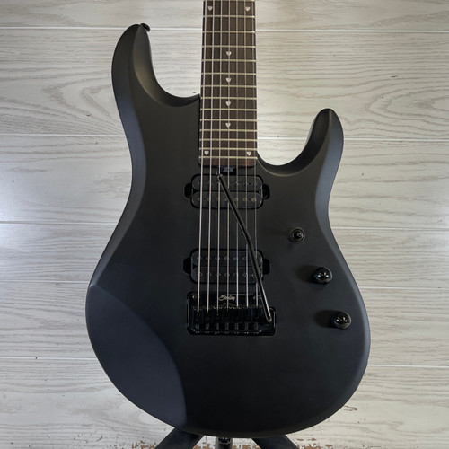 Used - Sterling by Ernie Ball JP70 Electric Guitar 7-String 40087-S000227991