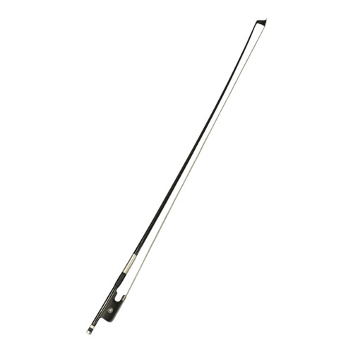 Used K. Holtz 3/4 Size Violin Bow 41117-S000048643