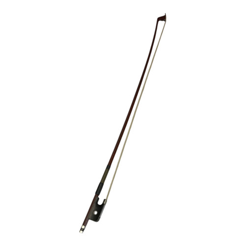 Used No Brand Violin Bow 41117-S000048646