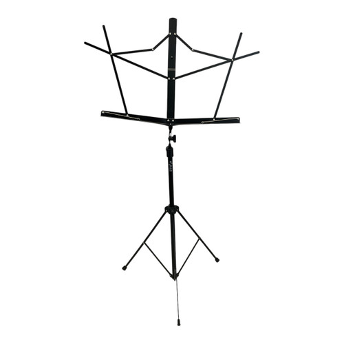 Used Nomad Music Stand 41117-S000048650