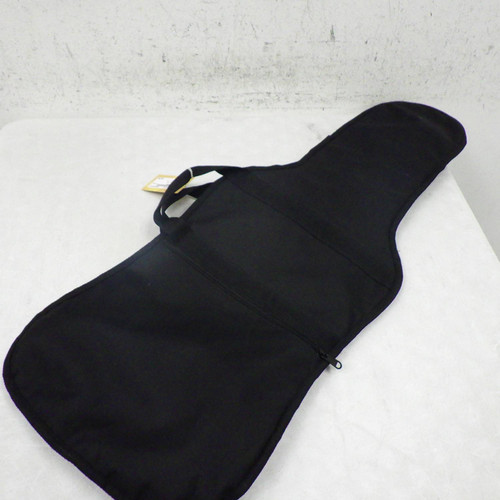 Used Squier Mini Gig Bag 40042-S000253361