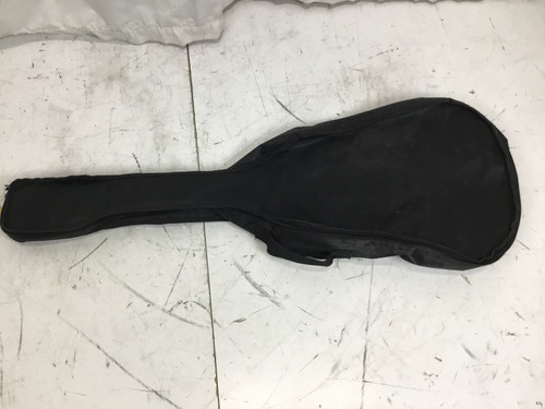 Vist Large View of Product Image Which is Used SMALL ACOUSTIC GIG BAG Guitar Gig Bag