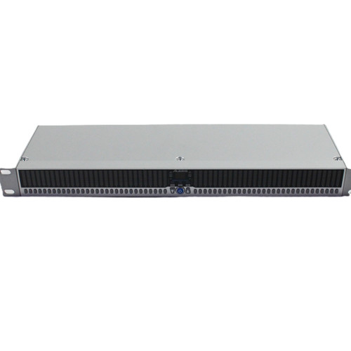 Alesis DEQ230 Equalizer