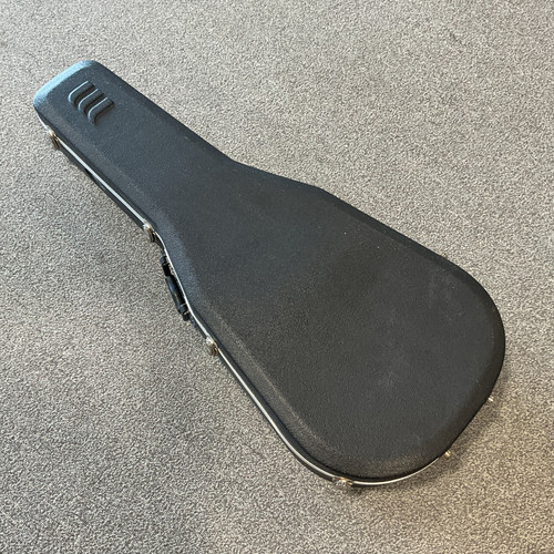 Used TKL CLASSICAL HARDSHELL CASE 41106-S000090571