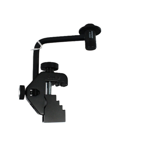 Shure A56D DRUM MIC CLIP Microphone Stand