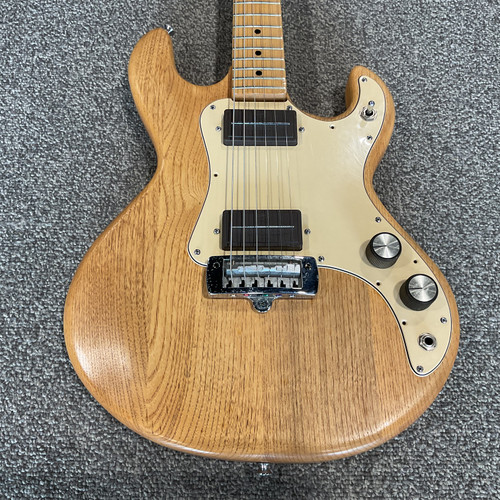 Used PEAVEY T-15  Vintage Electric Guitar 41106-S000090579