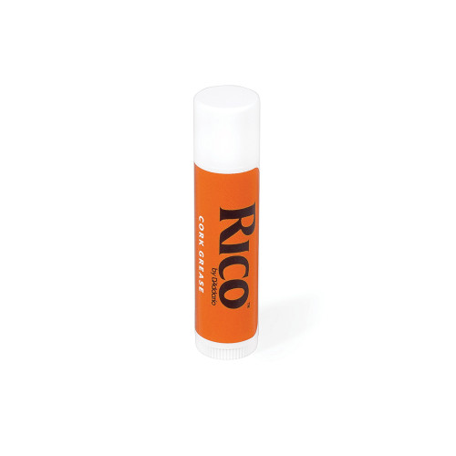 Vist Large View of Product Image Which is New RICO CORK GREASE 40009-KAM-RCRKGR12