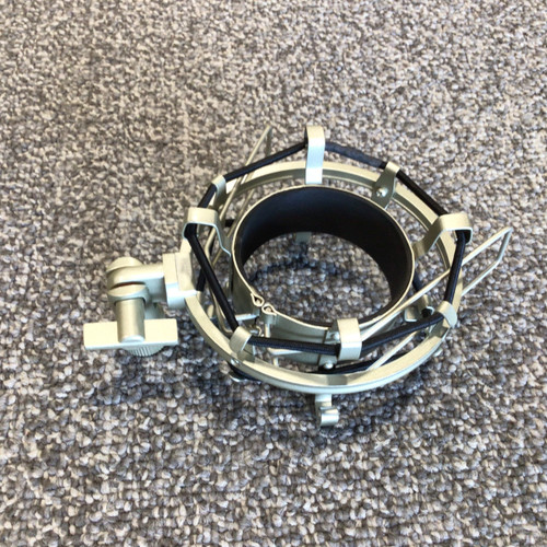 Used MXL Shock Mount 41106-S000090617